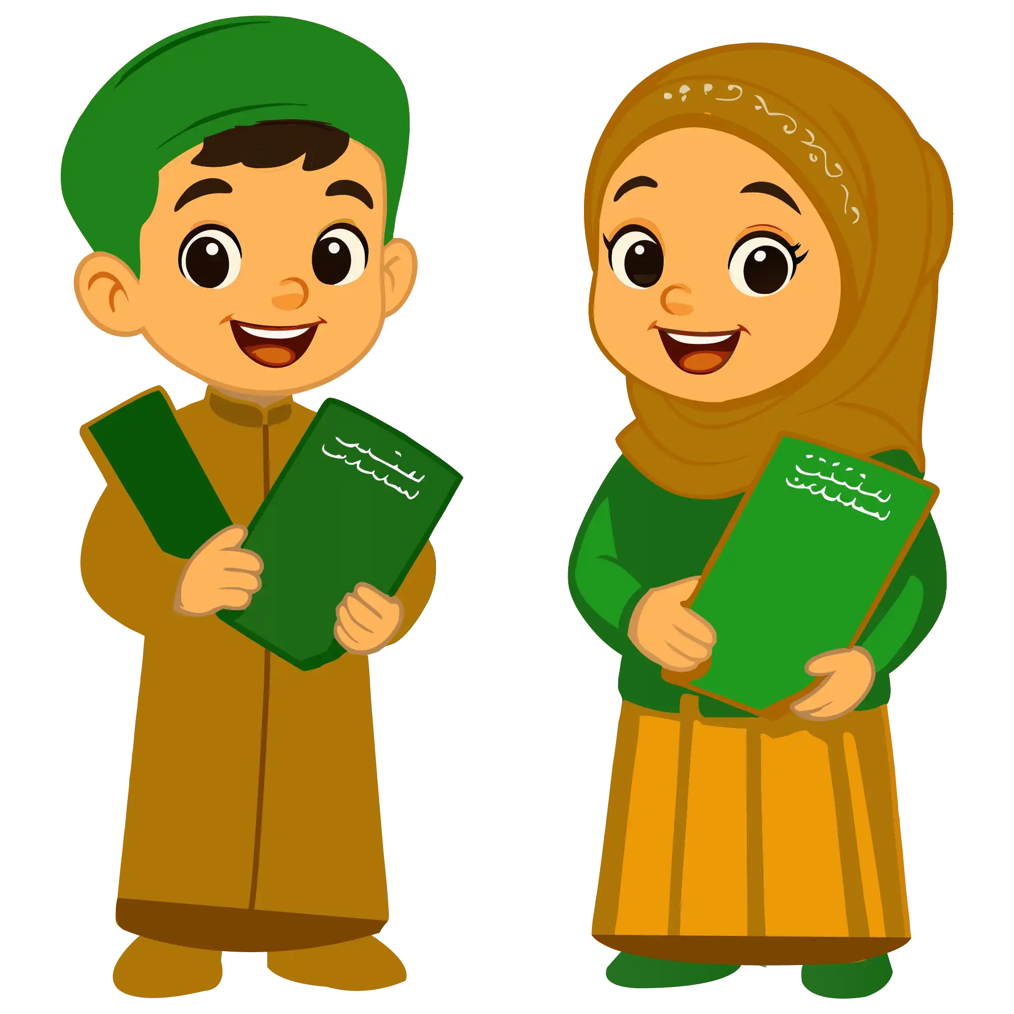 Online Tajweed classes for proper Quranic pronunciation