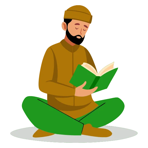 Hifz and Quran memorization course for children online