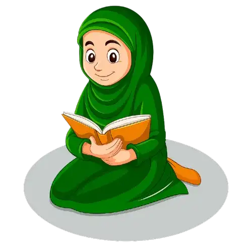Hifz and Quran memorization course online for children & busy adults